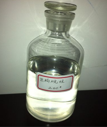 烷烃200号稀释胶料溶解橡胶促进剂胶粘剂溶剂金属零件清洗剂