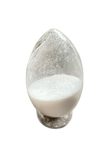 2-甲砜基-5-三氟甲基-1,3,4-噻二唑；27603-25-4