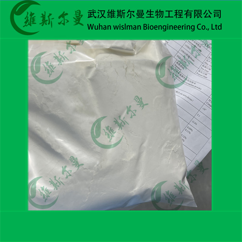 美罗培南三水合物-119478-56-7-纯度98%-化学中间体-找维斯尔曼王华