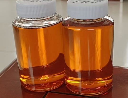 司盘60,乳化剂,S-60,失水山梨醇脂肪酸酯