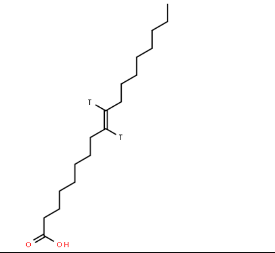 油酸食品级营养补充剂增塑剂