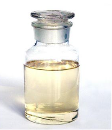 煤油照明取暖油漆稀释剂金属清洁剂