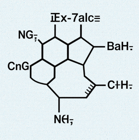 正戌烷橡胶工业实验室试剂涂料稀释剂正戌烷