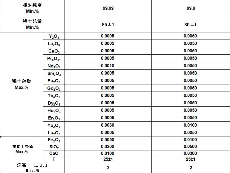 微信图片_20250403090105.png 微信图片_20250403090105.png