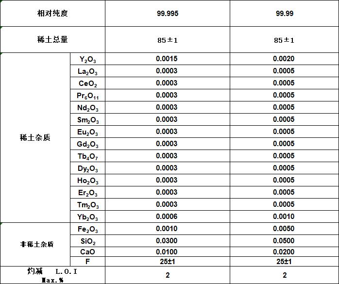 微信图片_20250403094412.png 微信图片_20250403094412.png