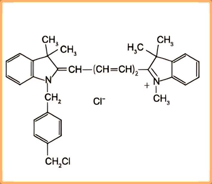 201860-17-5(1).jpg 201860-17-5(1).jpg