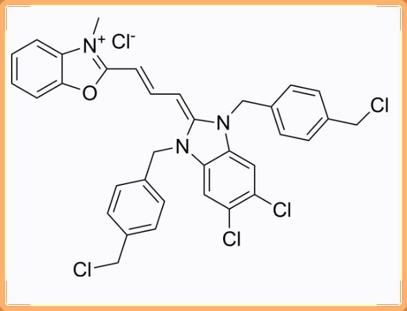 201860-17-5(2).jpg 201860-17-5(2).jpg