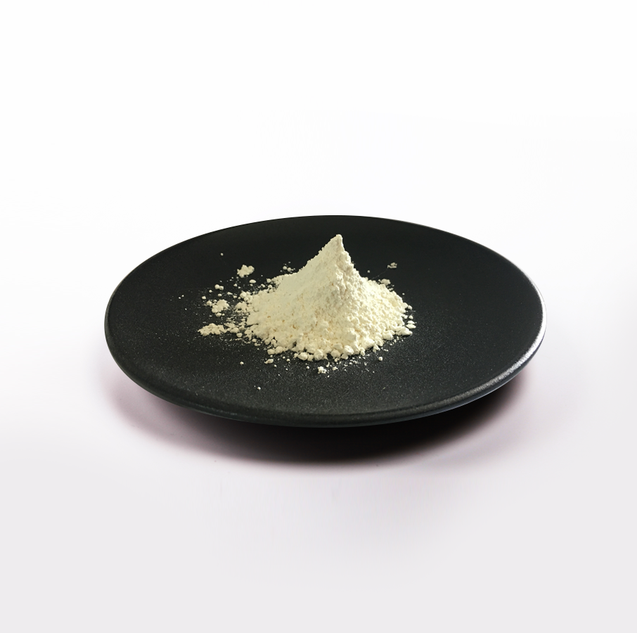 双氢槲皮素原料HPLC90% 98% 98006-93-0