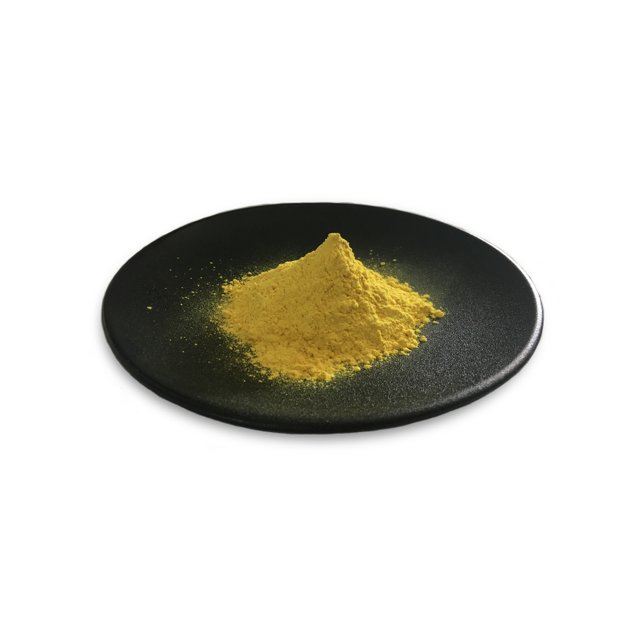 甲基橙皮甙 甲基桔皮苷抗氧化剂纯度98%高含量11013-97-1