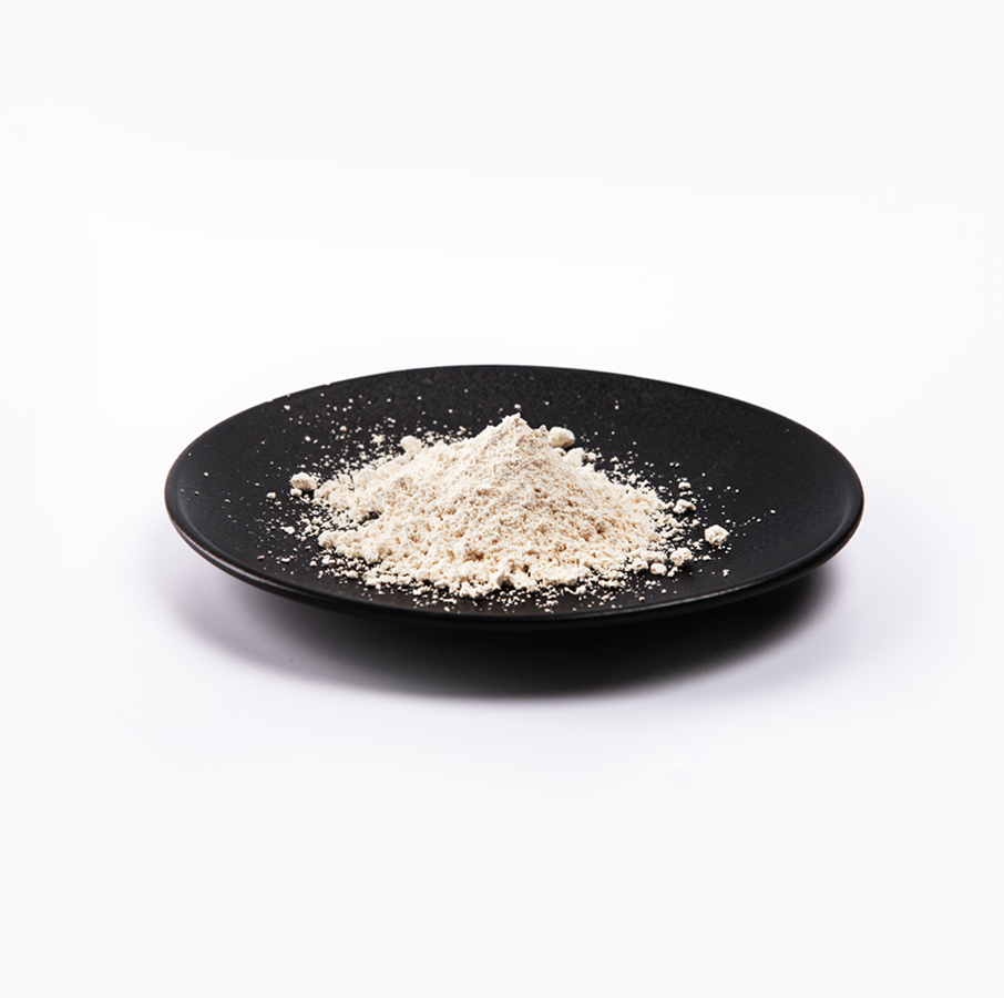 新橙皮甙二氢查尔酮甜味剂20702-77-6