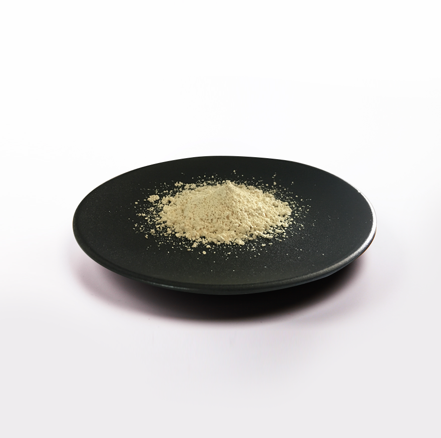 柚皮甙原料 柚皮甙提取物食品级甜味剂 10236-47-2