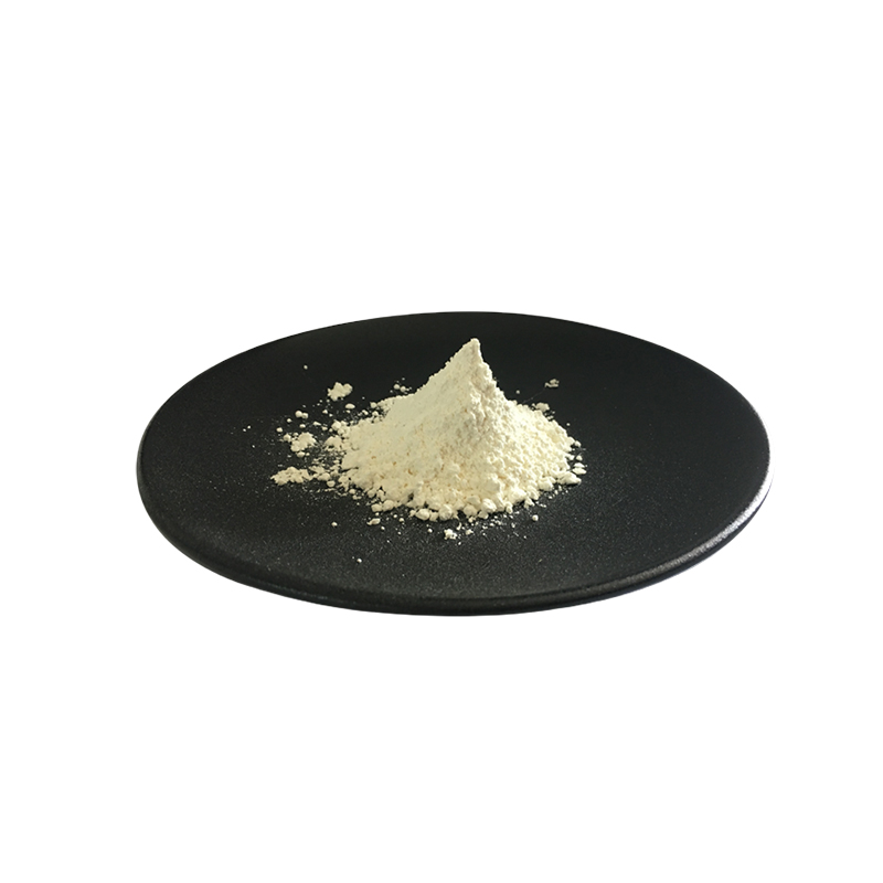 双氢槲皮素 90% 98%含量 二氢槲皮素原料抗氧化剂