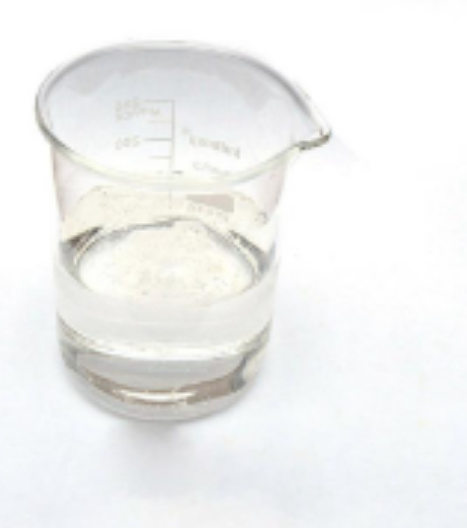 硅烷偶联剂23复合材料领域涂料胶粘剂橡胶工业  硅烷偶联剂