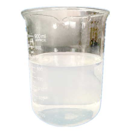 碱性硅溶胶耐火材料纺织行业造纸建筑材料水处理碱性硅溶胶