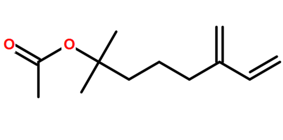 松节油金属清洗剂工业级香料合成松节油