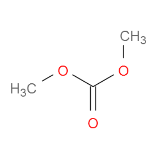 碳酸二甲酯有机合成中间体环保溶剂燃油添加剂碳酸二甲酯