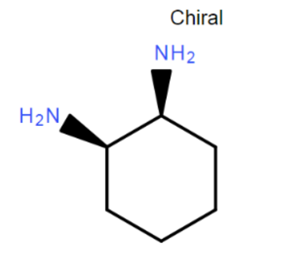 环己二胺环氧树脂固化剂驱虫剂除草剂抗生素环己二胺