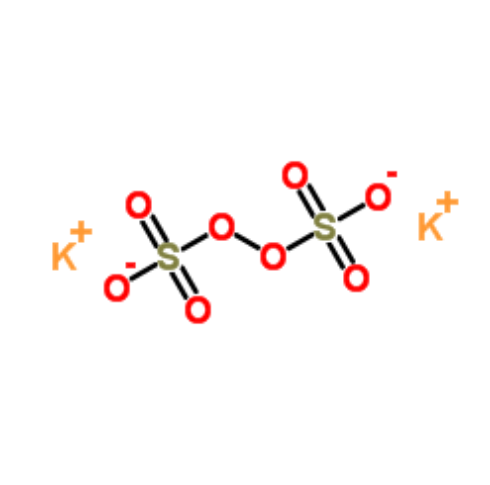 过硫酸钾漂白剂氧化剂氧化滴定试剂过硫酸钾