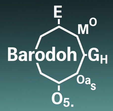 硼酸工业级防腐剂农业级微量元素肥料食品级食品添加剂硼酸
