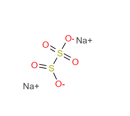 焦亚硫酸钠食品级防腐剂药物中间体纺织工业漂白剂焦亚硫酸钠
