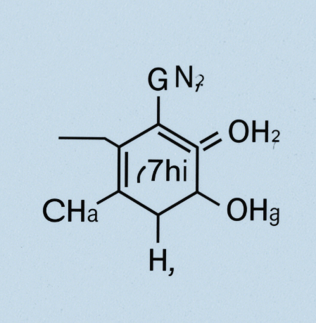 正戌烷萃取剂实验室试剂工业原料正戌烷