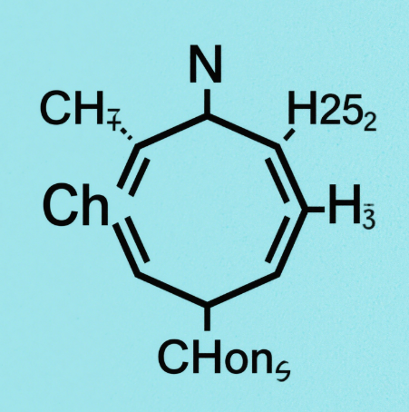 氯化环戌烷有机合成中间体农业级萃取剂氯化环戌烷