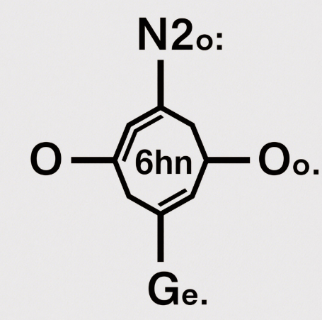 正己烷萃取剂清洁剂稀释剂实验室试剂正己烷