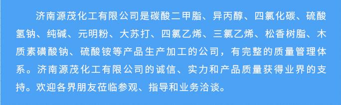 73c8d2cf729aa9a6abd3cad313b64fe.png 73c8d2cf729aa9a6abd3cad313b64fe.png