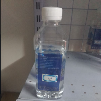 6号溶剂油食品级大豆油萃取剂工业级橡胶胶黏剂气雾剂抛射剂6号溶剂油