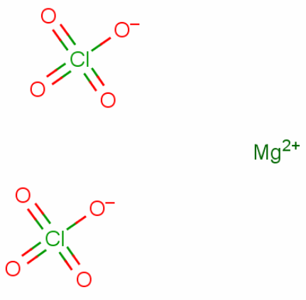 高氯酸镁实验室干燥剂电池电解液添加剂