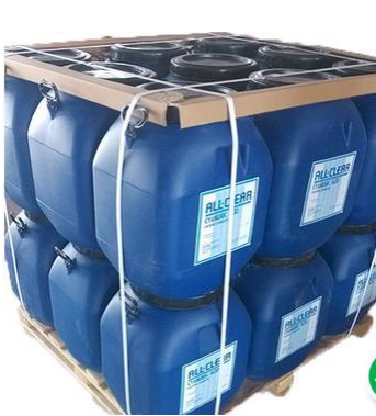 高酶活、高转化率磷脂酶D