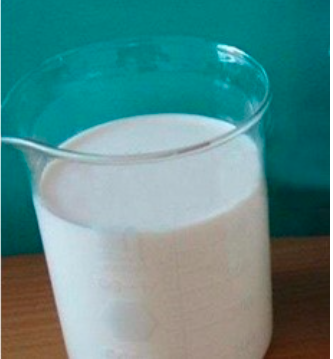 涂料用氟碳乳液水性氟碳树脂