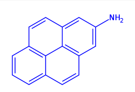  2-氨基芘