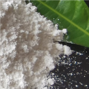 41481-66-7  TGSH  4,4'-磺酰基双[2-(2-丙烯基)]苯酚