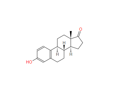 雌酚酮 53-16-7