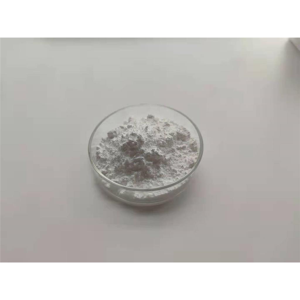 氟化镥：高纯度保障，助力光纤掺杂技术