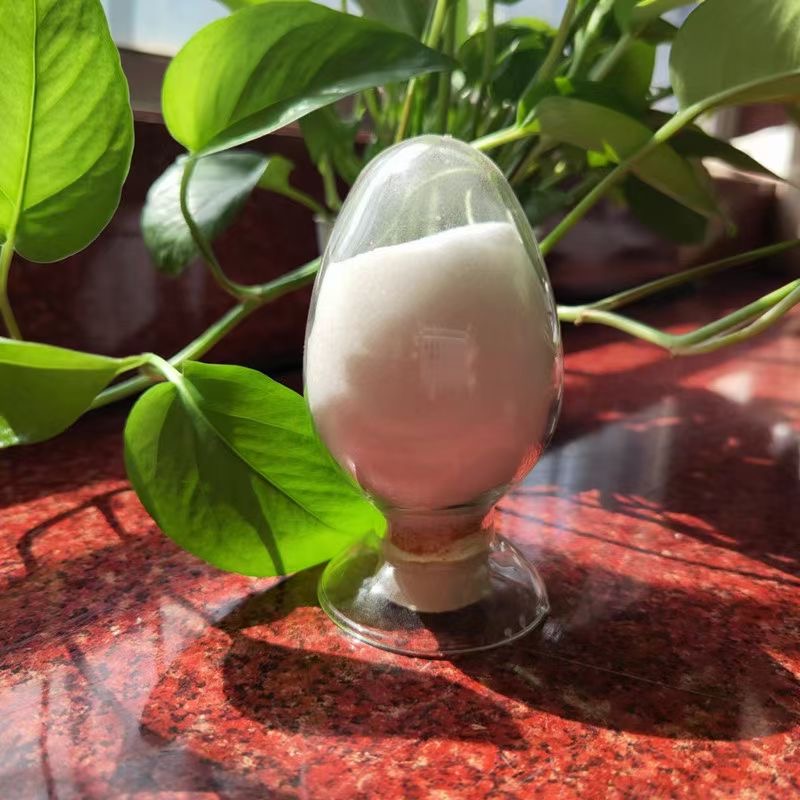 无水碘化锂 10377-51-2