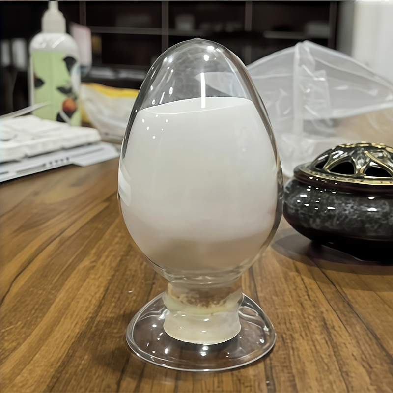 无水硫酸锂 10377-48-7