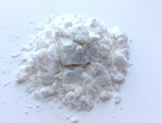 聚谷氨酸钠 28829-38-1