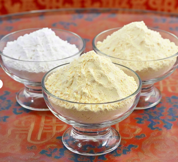 3,5,6-三氯-[1,2,4]-噻嗪 873-41-6