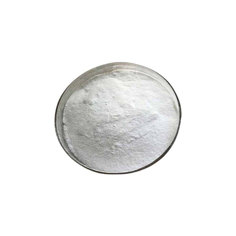 葡萄糖酸锌食品级营养强化剂锌增补剂矿物质食品添加剂国标4468-02-4