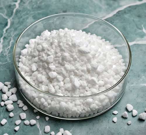 2-氯-4-羟基嘧啶，，纯净、高效、环保、多功能的中间体选择