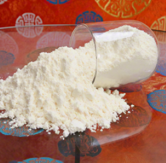 2-氨基-4-甲氧基嘧啶，纯净、高效、环保、多功能的中间体选择