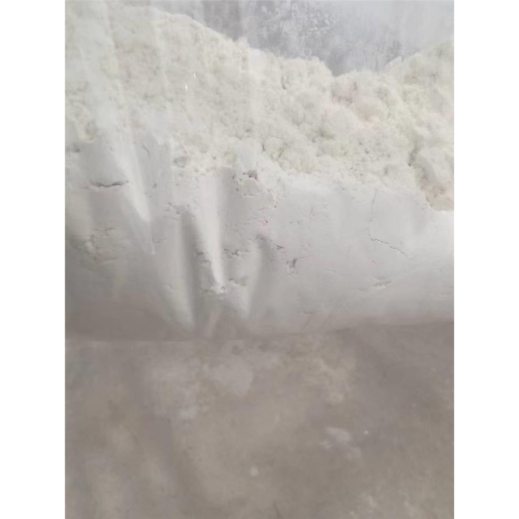 顺式-1,2-环戊烷二甲酸,98%