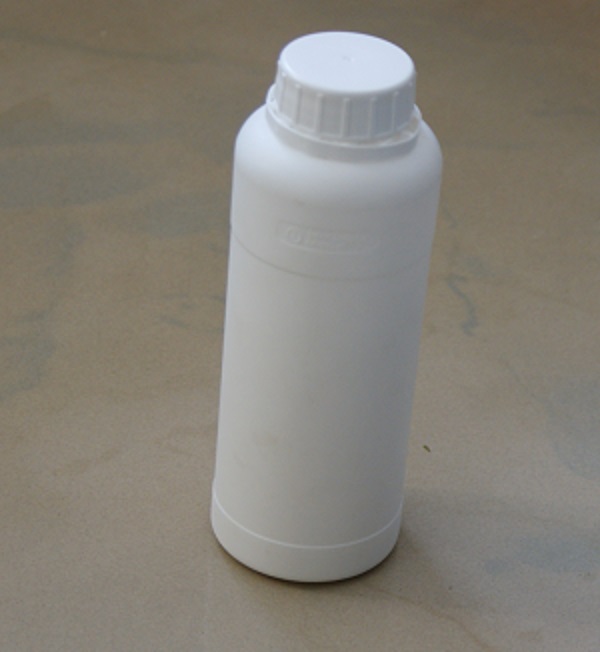 顺式-1,2-环戊烷二甲酸，98%，工业级