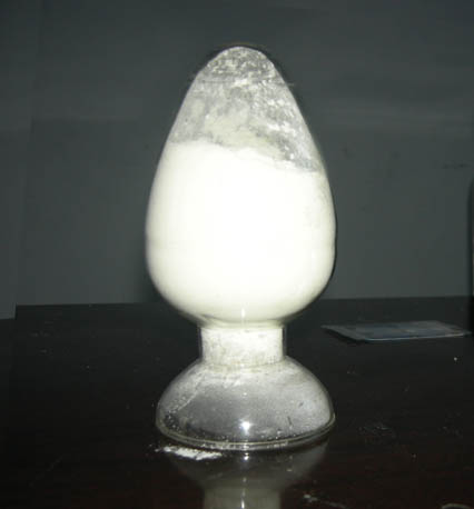 Dap-NE hydrochloride 2019182-02-4