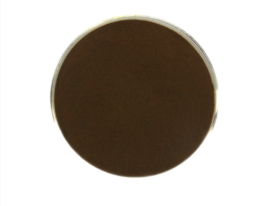 天然甘草浸膏粉，口感提升与健康双重保障