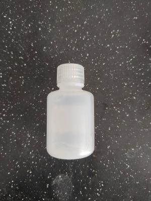 载脂蛋白E抗体、APOE4抗体