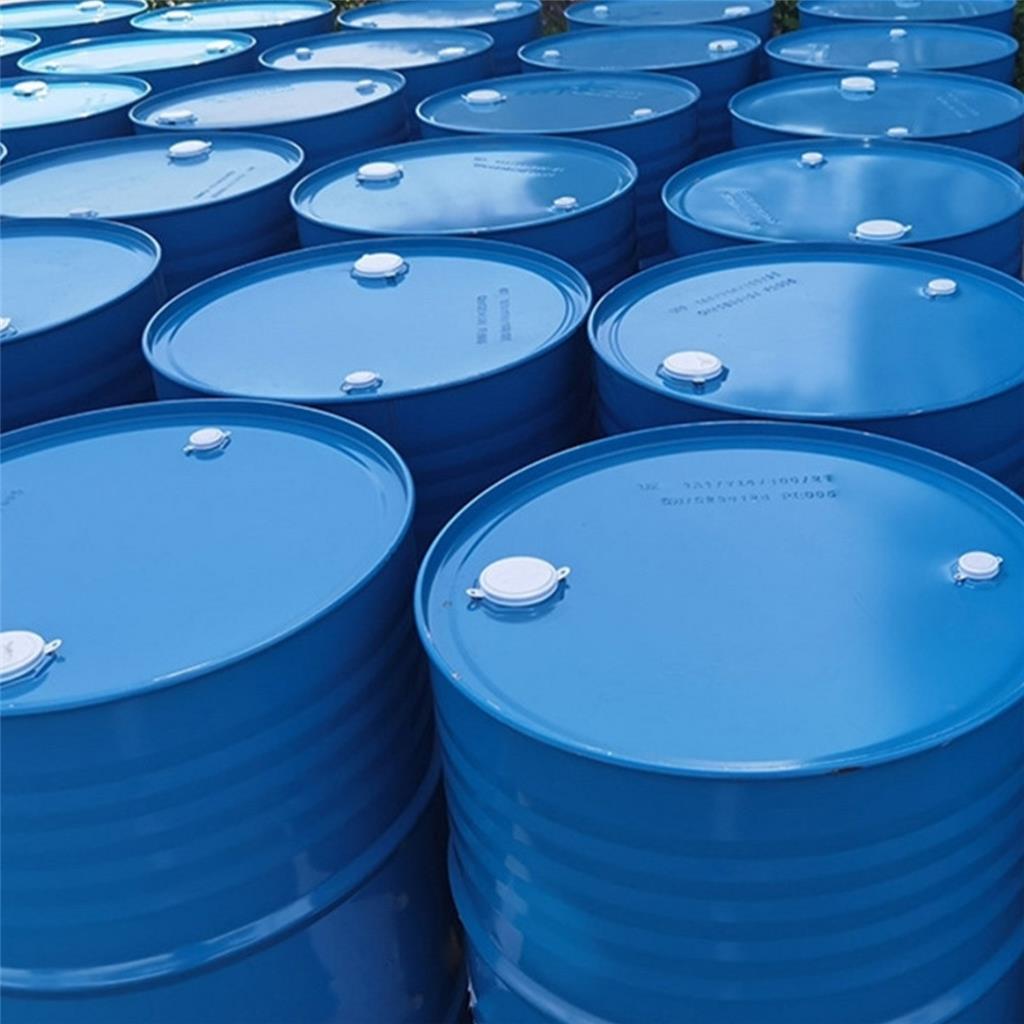 苯甲醇 苄醇 工业级 国标含量 稀释剂定香剂 涂料溶剂