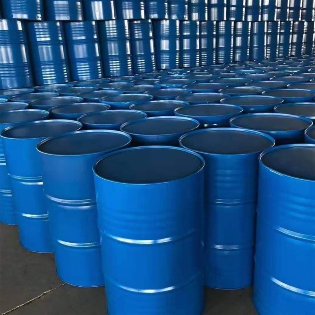 苯甲醇 苄醇 工业级 国标含量 稀释剂定香剂 涂料溶剂